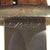 Original German Pre-WWII 98k Bayonet by E. & F. Hörster with 1941 dated Scabbard & Tropical Deutsches Afrika Korps DAK Web Frog - Matching Serial 2095 h Original Items