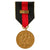 Original German WWII Cased 1 October 1938 Commemorative Sudetenland Medal with Prague Castle Bar Original Items