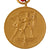 Original German WWII Cased 1 October 1938 Commemorative Sudetenland Medal with Prague Castle Bar Original Items