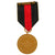 Original German WWII Cased 1 October 1938 Commemorative Sudetenland Medal with Prague Castle Bar Original Items
