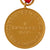 Original German WWII Cased 1 October 1938 Commemorative Sudetenland Medal with Prague Castle Bar Original Items