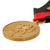 Original German WWII Cased 1 October 1938 Commemorative Sudetenland Medal with Prague Castle Bar Original Items