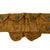 Original Rare German WWII 1944 Dated Luftwaffe Tan Fallschirmjäger Paratrooper Ammo Bandolier - RBNr. Marked Original Items