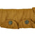 Original Rare German WWII 1944 Dated Luftwaffe Tan Fallschirmjäger Paratrooper Ammo Bandolier - RBNr. Marked Original Items