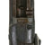 Original U.S. Springfield Trapdoor Model 1884 Rifle with Standard Ram Rod made in 1890 with N.J. Surcharge - Serial 487351 Original Items