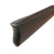 Original U.S. Springfield Trapdoor Model 1884 Rifle with Standard Ram Rod made in 1890 with N.J. Surcharge - Serial 487351 Original Items