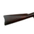 Original U.S. Springfield Trapdoor Model 1884 Rifle with Standard Ram Rod made in 1890 with N.J. Surcharge - Serial 487351 Original Items