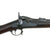 Original U.S. Springfield Trapdoor Model 1884 Rifle with Standard Ram Rod made in 1890 with N.J. Surcharge - Serial 487351 Original Items