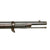 Original U.S. Springfield Trapdoor Model 1884 Rifle with Standard Ram Rod made in 1890 with N.J. Surcharge - Serial 487351 Original Items