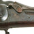 Original U.S. Springfield Trapdoor Model 1884 Rifle with Standard Ram Rod made in 1890 with N.J. Surcharge - Serial 487351 Original Items