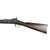 Original U.S. Springfield Trapdoor Model 1884 Rifle with Standard Ram Rod made in 1890 with N.J. Surcharge - Serial 487351 Original Items
