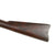 Original U.S. Springfield Trapdoor Model 1884 Rifle with Standard Ram Rod made in 1890 with N.J. Surcharge - Serial 487351 Original Items