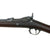 Original U.S. Springfield Trapdoor Model 1884 Rifle with Standard Ram Rod made in 1890 with N.J. Surcharge - Serial 487351 Original Items