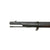 Original U.S. Springfield Trapdoor Model 1884 Rifle with Standard Ram Rod made in 1890 with N.J. Surcharge - Serial 487351 Original Items