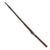 Original U.S. Springfield Trapdoor Model 1884 Rifle with Standard Ram Rod made in 1887 - Serial 363801 Original Items