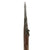 Original U.S. Springfield Trapdoor Model 1884 Rifle with Standard Ram Rod made in 1887 - Serial 363801 Original Items