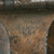 Original U.S. Springfield Trapdoor Model 1884 Rifle with Standard Ram Rod made in 1887 - Serial 363801 Original Items
