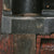 Original U.S. Springfield Trapdoor Model 1884 Rifle with Standard Ram Rod made in 1887 - Serial 363801 Original Items