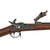 Original U.S. Springfield Trapdoor Model 1884 Rifle with Standard Ram Rod made in 1887 - Serial 363801 Original Items
