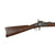 Original U.S. Springfield Trapdoor Model 1884 Rifle with Standard Ram Rod made in 1887 - Serial 363801 Original Items