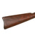 Original U.S. Springfield Trapdoor Model 1884 Rifle with Standard Ram Rod made in 1887 - Serial 363801 Original Items