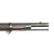 Original U.S. Springfield Trapdoor Model 1884 Rifle with Standard Ram Rod made in 1887 - Serial 363801 Original Items
