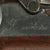 Original U.S. Springfield Trapdoor Model 1884 Rifle with Standard Ram Rod made in 1887 - Serial 363801 Original Items