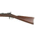Original U.S. Springfield Trapdoor Model 1884 Rifle with Standard Ram Rod made in 1887 - Serial 363801 Original Items