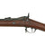 Original U.S. Springfield Trapdoor Model 1884 Rifle with Standard Ram Rod made in 1887 - Serial 363801 Original Items