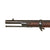 Original U.S. Springfield Trapdoor Model 1884 Rifle with Standard Ram Rod made in 1887 - Serial 363801 Original Items