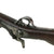 Original U.S. Springfield Trapdoor Model 1884 Rifle with Standard Ram Rod made in 1890 - Serial 484928 Original Items
