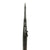 Original U.S. Springfield Trapdoor Model 1884 Rifle with Standard Ram Rod made in 1890 - Serial 484928 Original Items