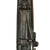 Original U.S. Springfield Trapdoor Model 1884 Rifle with Standard Ram Rod made in 1890 - Serial 484928 Original Items
