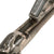 Original U.S. Springfield Trapdoor Model 1884 Rifle with Standard Ram Rod made in 1890 - Serial 484928 Original Items