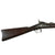 Original U.S. Springfield Trapdoor Model 1884 Rifle with Standard Ram Rod made in 1890 - Serial 484928 Original Items