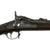 Original U.S. Springfield Trapdoor Model 1884 Rifle with Standard Ram Rod made in 1890 - Serial 484928 Original Items