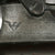 Original U.S. Springfield Trapdoor Model 1884 Rifle with Standard Ram Rod made in 1890 - Serial 484928 Original Items