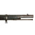 Original U.S. Springfield Trapdoor Model 1884 Rifle with Standard Ram Rod made in 1890 - Serial 484928 Original Items