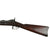 Original U.S. Springfield Trapdoor Model 1884 Rifle with Standard Ram Rod made in 1890 - Serial 484928 Original Items