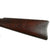 Original U.S. Springfield Trapdoor Model 1884 Rifle with Standard Ram Rod made in 1890 - Serial 484928 Original Items