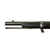 Original U.S. Springfield Trapdoor Model 1884 Rifle with Standard Ram Rod made in 1890 - Serial 484928 Original Items