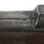 Original U.S. Springfield Trapdoor Model 1884 Rifle with Standard Ram Rod made in 1890 - Serial 484928 Original Items