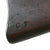 Original U.S. Springfield Trapdoor Model 1884 Rifle with Standard Ram Rod made in 1890 - Serial 484928 Original Items