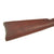 Original Excellent U.S. Springfield Trapdoor Model 1884 Round Rod Bayonet Rifle made in 1891 - Serial 528400 Original Items