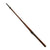 Original U.S. Springfield Trapdoor Model 1884 Rifle with Standard Ramrod made in 1890 - Serial 482370 Original Items