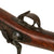 Original U.S. Springfield Trapdoor Model 1884 Rifle with Standard Ramrod made in 1890 - Serial 482370 Original Items
