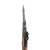 Original U.S. Springfield Trapdoor Model 1884 Rifle with Standard Ramrod made in 1890 - Serial 482370 Original Items