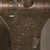 Original U.S. Springfield Trapdoor Model 1884 Rifle with Standard Ramrod made in 1890 - Serial 482370 Original Items