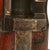 Original U.S. Springfield Trapdoor Model 1884 Rifle with Standard Ramrod made in 1890 - Serial 482370 Original Items