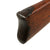 Original U.S. Springfield Trapdoor Model 1884 Rifle with Standard Ramrod made in 1890 - Serial 482370 Original Items